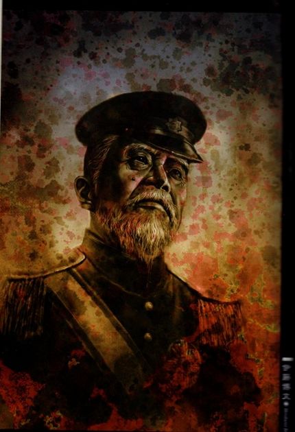 49图库app下载安卓版本